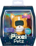 Pixel Petz, Corgi MGA