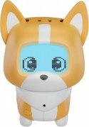 Pixel Petz, Corgi MGA