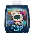 Pixel Petz, Dalmatyńczyk MGA
