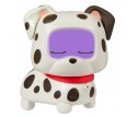 Pixel Petz, Dalmatyńczyk MGA