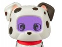 Pixel Petz, Dalmatyńczyk MGA