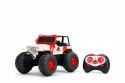 Pojazd RC Jurassic World 1:16 JADA TOYS