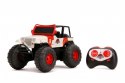 Pojazd RC Jurassic World 1:16 JADA TOYS