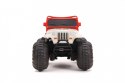 Pojazd RC Jurassic World 1:16 JADA TOYS