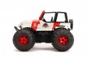 Pojazd RC Jurassic World 1:16 JADA TOYS