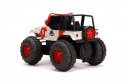 Pojazd RC Jurassic World 1:16 JADA TOYS