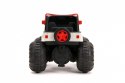 Pojazd RC Jurassic World 1:16 JADA TOYS