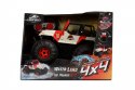 Pojazd RC Jurassic World 1:16 JADA TOYS