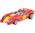 Pojazdy 5-pak Hot Wheels Lets Race Hot Wheels