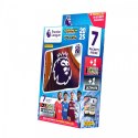 Puszka kolekcjonera Karty Premier League PLUS 2025 Panini Kolekcja