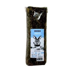 RECEK Siano Łąkowe z dodatkiem mięty 1kg
