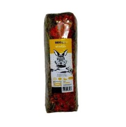 RECEK Siano Łąkowe z dodatkiem nagietka 1kg