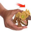Zestaw Jurassic World Mighty Little Biters Mattel