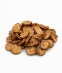 BULT Talarki indycze dla psa 100g