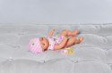 Baby Born Lalka Lena 36 cm Zapf