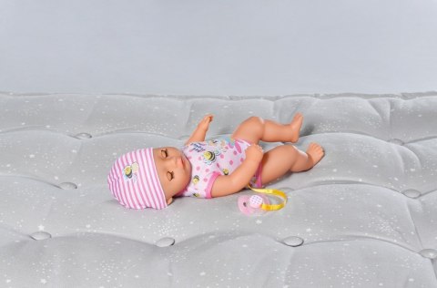 Baby Born Lalka Lena 36 cm Zapf
