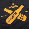 Fartuszek dla gotującego faceta (ES)