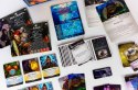 Gra Aeons End: Powrót do Gravehold Portal Games