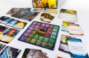 Gra Aeons End: Wioska na południu Portal Games