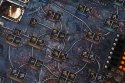 Gra Brass: Birmingham (edycja deluxe) Rebel