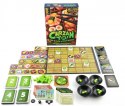 Gra Chrzań to LUCRUM GAMES