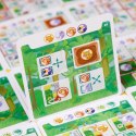 Gra Dżungla. 60 Zagadek Muduko