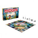 Gra Monopoly Lilo & Stich Winning Moves