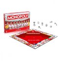 Gra Monopoly PZPN 2025 Winning Moves