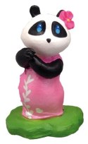 Gra Takenoko: Chibis Rebel