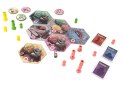 Gra Takenoko: Chibis Rebel