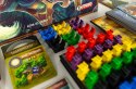 Gra Wojownicy Midgardu Edycja Jarla Portal Games