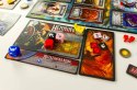 Gra Wojownicy Midgardu Edycja Jarla Portal Games