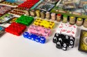 Gra Wojownicy Midgardu Edycja Jarla Portal Games