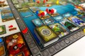 Gra Wojownicy Midgardu Edycja Jarla Portal Games