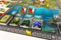 Gra Wojownicy Midgardu Edycja Jarla Portal Games