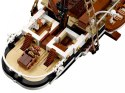 Klocki Icons 10335 Endurance LEGO