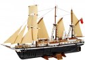 Klocki Icons 10335 Endurance LEGO