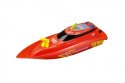 Łódź strażacka zdalnie sterowana RC Boat Fire Fighter Revell RC