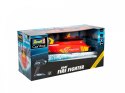 Łódź strażacka zdalnie sterowana RC Boat Fire Fighter Revell RC