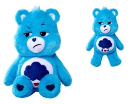 Maskotka Miś Gderek, Grumpy Bear, Troskliwe Misie, 35 cm Simba