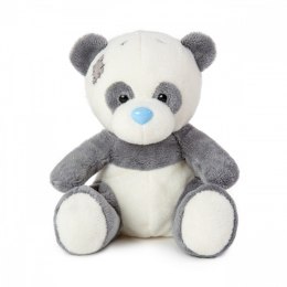 Maskotka Przyjaciel niebieskiego noska - Panda Snooks MG DYSTRYBUCJA