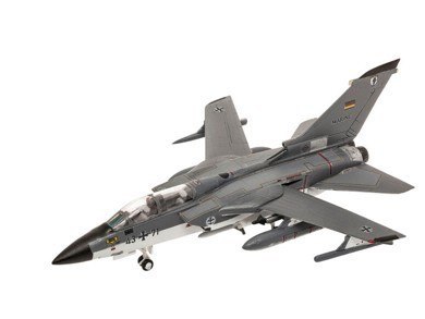 Model plastikowy Panavia Tornado IDS GR.1 1/144 Revell