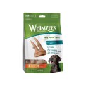 WHIMZEES Gryzak dentystyczny Wege Róg L x6