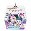 Zestaw figurek Little Live Pets - Mama Surprise! Families! Zaadoptuj szczeniaczka! Cobi