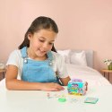 Zestaw figurek Little Live Pets - Mama Surprise! Families! Zaadoptuj szczeniaczka! Cobi