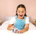 Zestaw figurek Little Live Pets - Mama Surprise! Families! Zaadoptuj szczeniaczka! Cobi