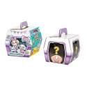 Zestaw figurek Little Live Pets - Mama Surprise! Families! Zaadoptuj szczeniaczka! Cobi