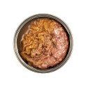 3Coty CHICKEN + DUCK for Adult cats 80g