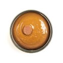 3Coty CHICKEN + DUCK for Kittens 80g