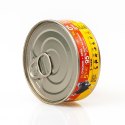3Coty CHICKEN + KRILL for Adult cats 80g